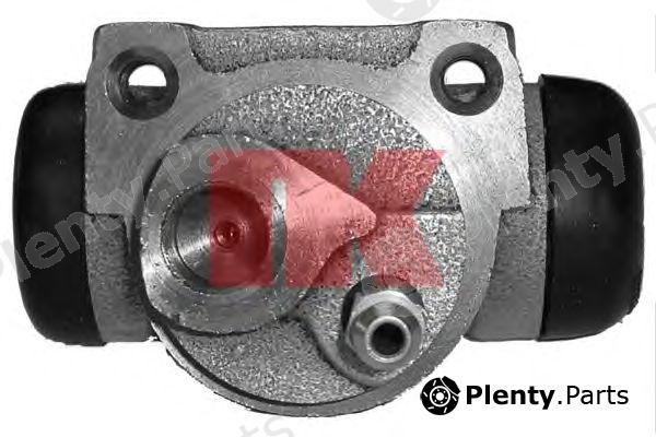  NK part 803930 Wheel Brake Cylinder