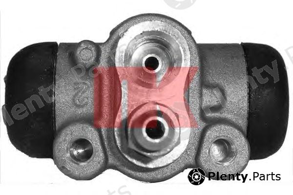  NK part 805201 Wheel Brake Cylinder