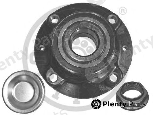  OPTIMAL part 602955 Wheel Bearing Kit