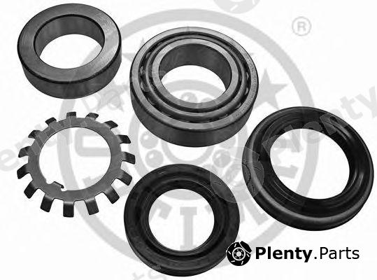  OPTIMAL part 922854 Wheel Bearing Kit