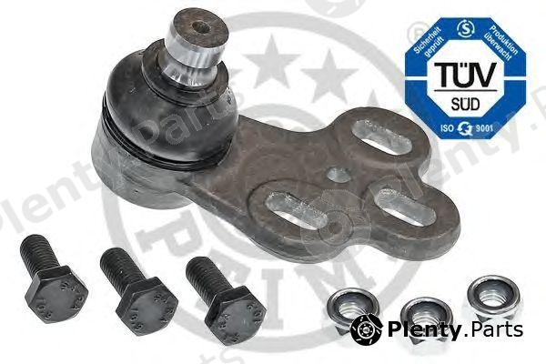  OPTIMAL part G3-119 (G3119) Ball Joint