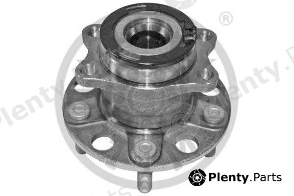  OPTIMAL part 992746 Wheel Bearing Kit