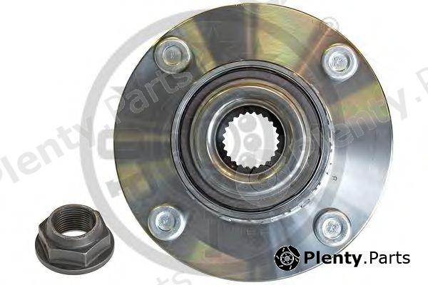  OPTIMAL part 401167 Wheel Bearing Kit