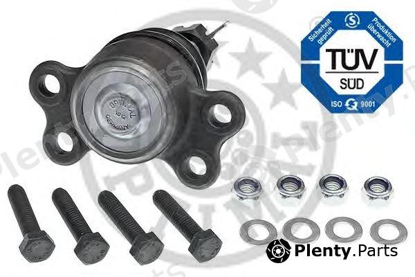  OPTIMAL part G3-223 (G3223) Ball Joint