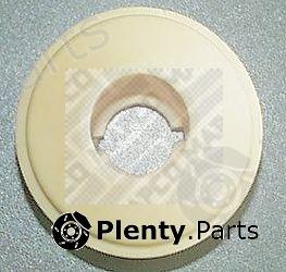  MAPCO part 32713 Rubber Buffer, suspension
