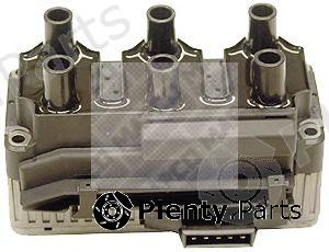  MAPCO part 80889 Ignition Coil