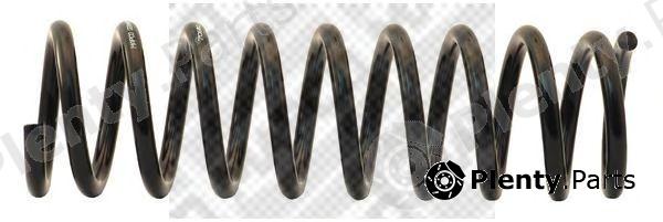  MAPCO part 70681 Coil Spring