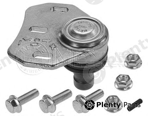  MEYLE part 3160100014 Ball Joint