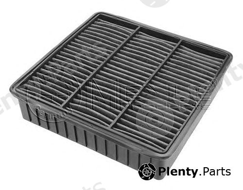  MEYLE part 32-123210003 (32123210003) Air Filter
