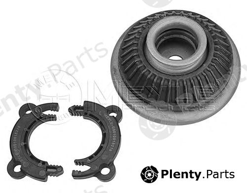  MEYLE part 6140340023/S (6140340023S) Repair Kit, suspension strut