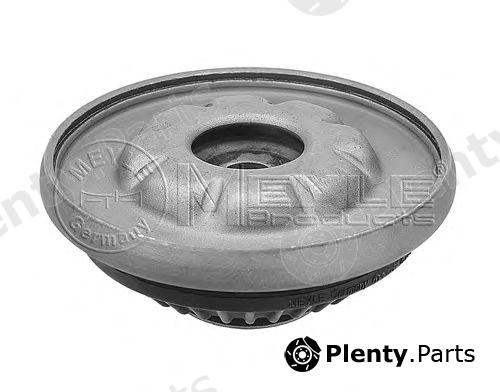  MEYLE part 6140340023/S (6140340023S) Repair Kit, suspension strut