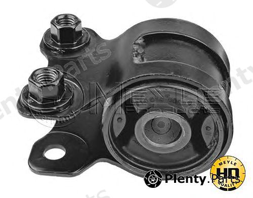  MEYLE part 7146100009/HD (7146100009HD) Bush, control arm mounting