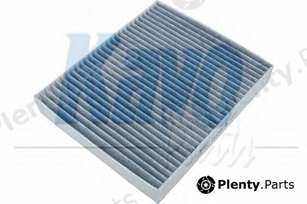  AMC Filter part DC-7110C (DC7110C) Filter, interior air