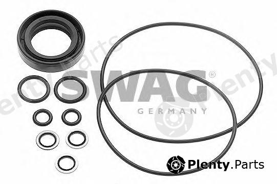  SWAG part 10919154 Gasket Set, hydraulic pump