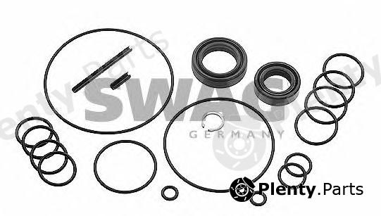  SWAG part 10919155 Gasket Set, hydraulic pump