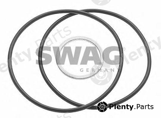 SWAG part 10919158 Gasket Set, hydraulic pump