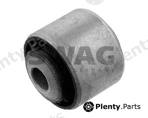  SWAG part 10934570 Control Arm-/Trailing Arm Bush
