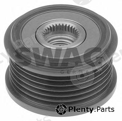  SWAG part 30140005 Alternator Freewheel Clutch