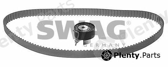  SWAG part 50929958 Timing Belt Kit