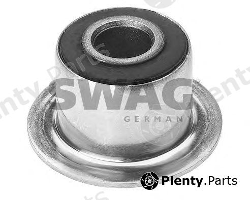  SWAG part 53915082 Bush, spring shackle; Bush, spring eye
