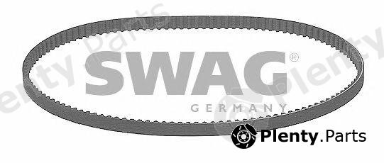  SWAG part 85020008 Timing Belt