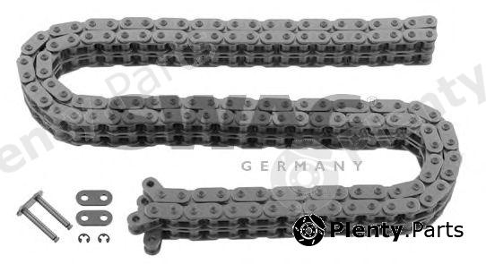  SWAG part 99110119 Timing Chain
