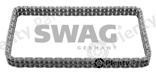  SWAG part 99110141 Timing Chain