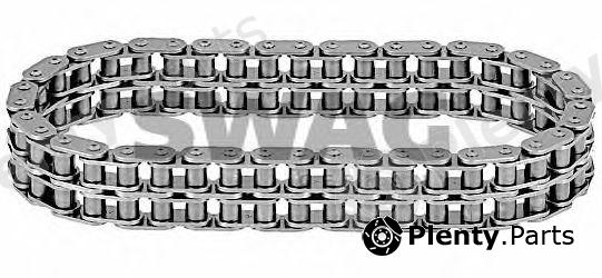  SWAG part 99110319 Chain, oil pump drive