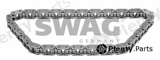  SWAG part 99110339 Chain, oil pump drive