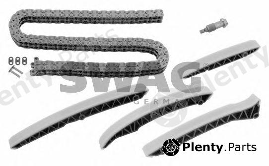  SWAG part 99130320 Timing Chain Kit