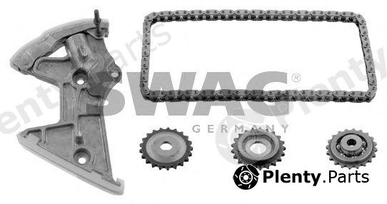 SWAG part 99132266 Chain Set, oil pump drive
