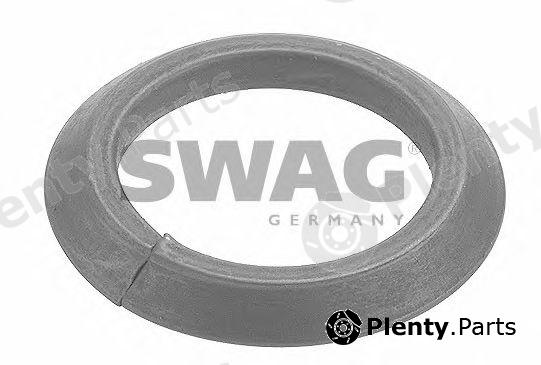  SWAG part 99901656 Centering Ring, rim