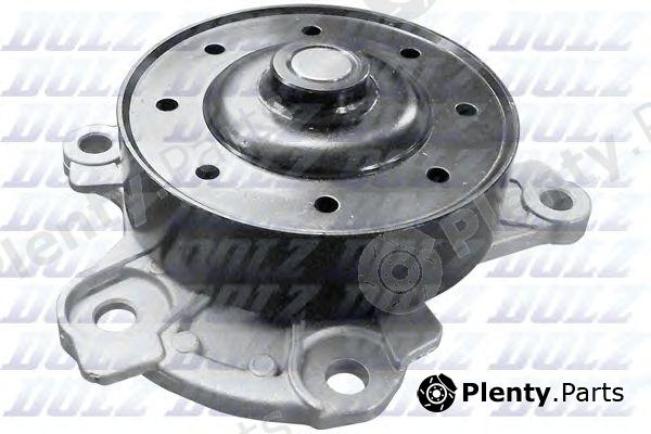  DOLZ part T-235 (T235) Water Pump