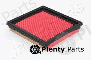  JAPANPARTS part FA-144S (FA144S) Air Filter