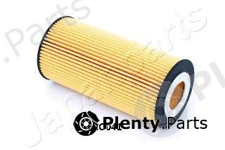  JAPANPARTS part FO-ECO041 (FOECO041) Oil Filter