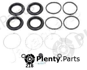  JAPANPARTS part KD-218 (KD218) Repair Kit, brake caliper