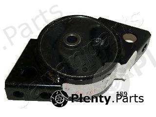  JAPANPARTS part RU-189 (RU189) Engine Mounting