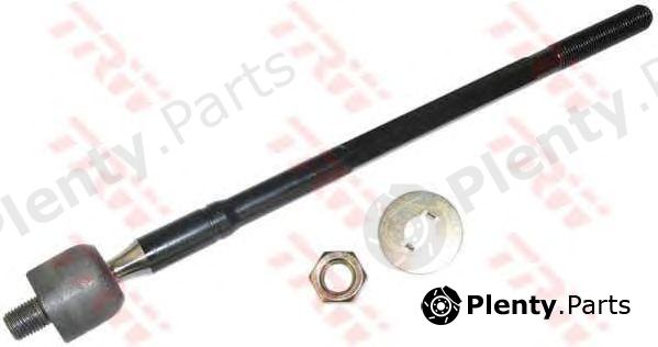  TRW part JAR381 Tie Rod Axle Joint