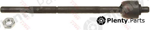  TRW part JAR944 Tie Rod Axle Joint