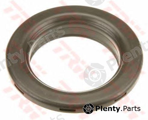  TRW part JFB105 Anti-Friction Bearing, suspension strut support mounting