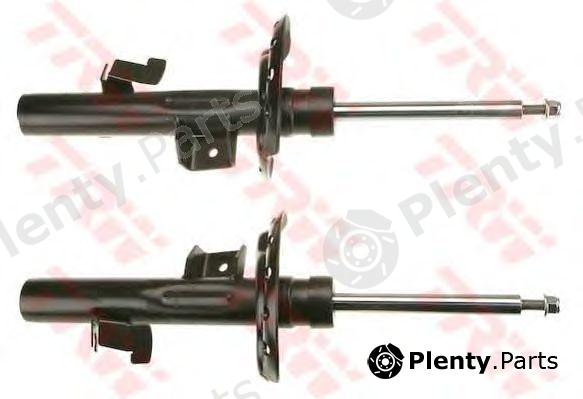 TRW part JGM8101T Shock Absorber