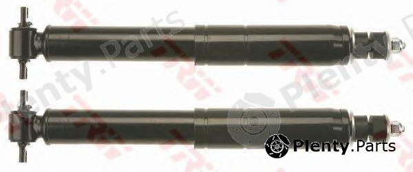  TRW part JGT1070T Shock Absorber
