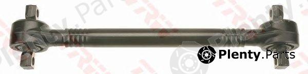  TRW part JRR0169 Track Control Arm