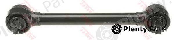  TRW part JRR8004 Track Control Arm
