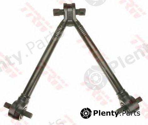  TRW part JVL0039 Track Control Arm