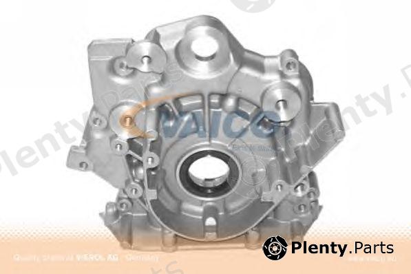  VAICO part V100597 Oil Pump