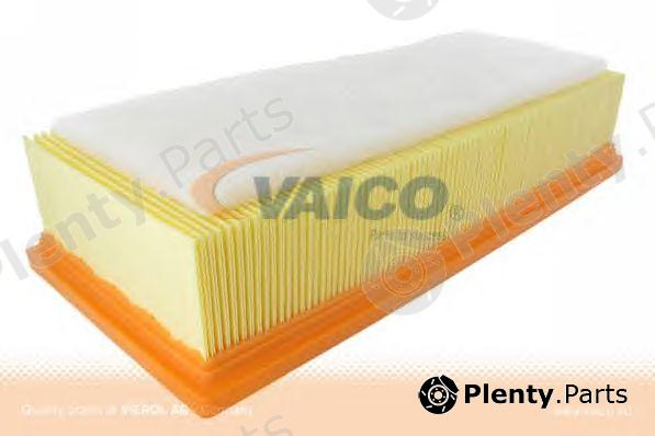  VAICO part V100894 Air Filter