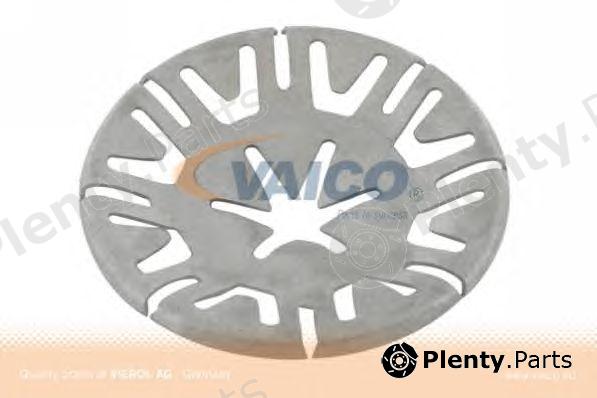  VAICO part V10-2028 (V102028) Holding Bracket