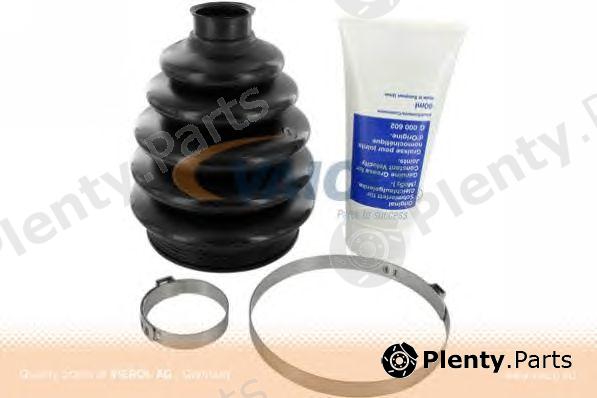  VAICO part V107181 Bellow Set, drive shaft