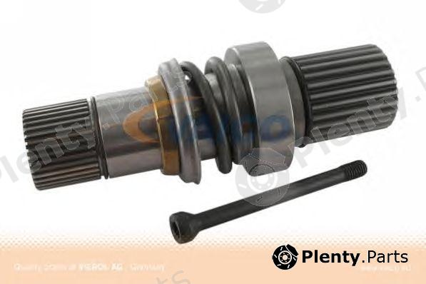  VAICO part V10-9864 (V109864) Drive Shaft